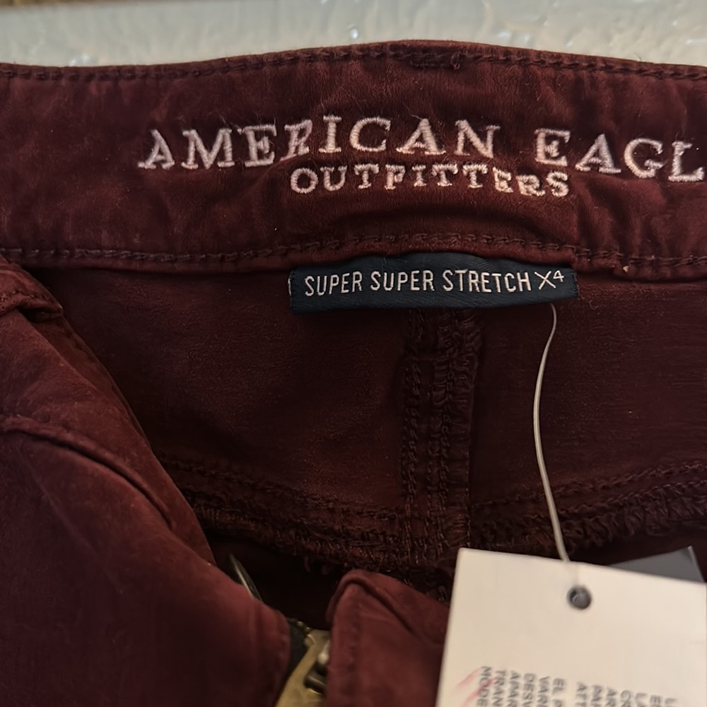 Jeans - Picture 2 of 6
